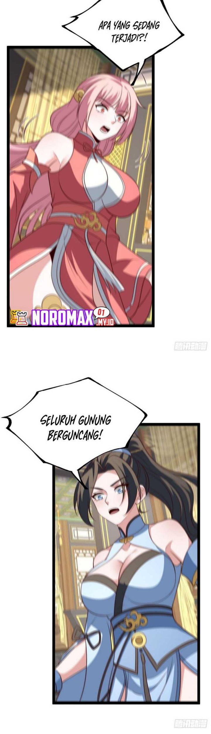 Halaman 64
