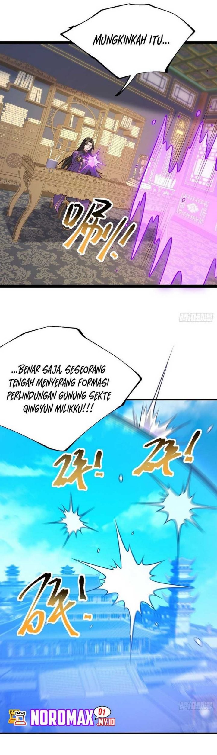 Halaman 66