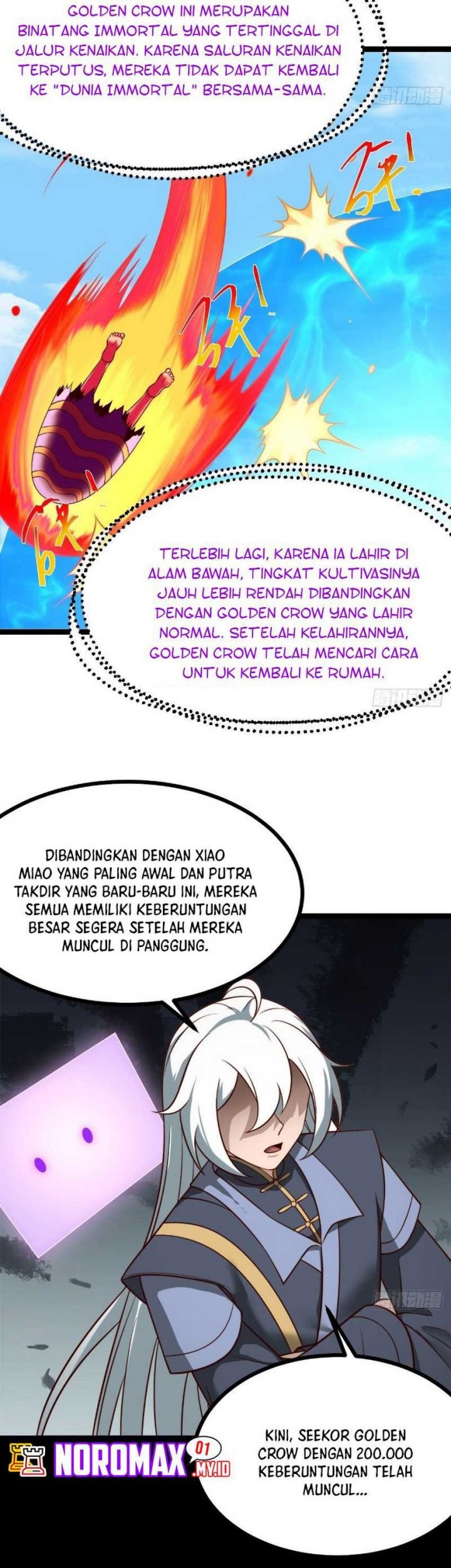 Halaman 72