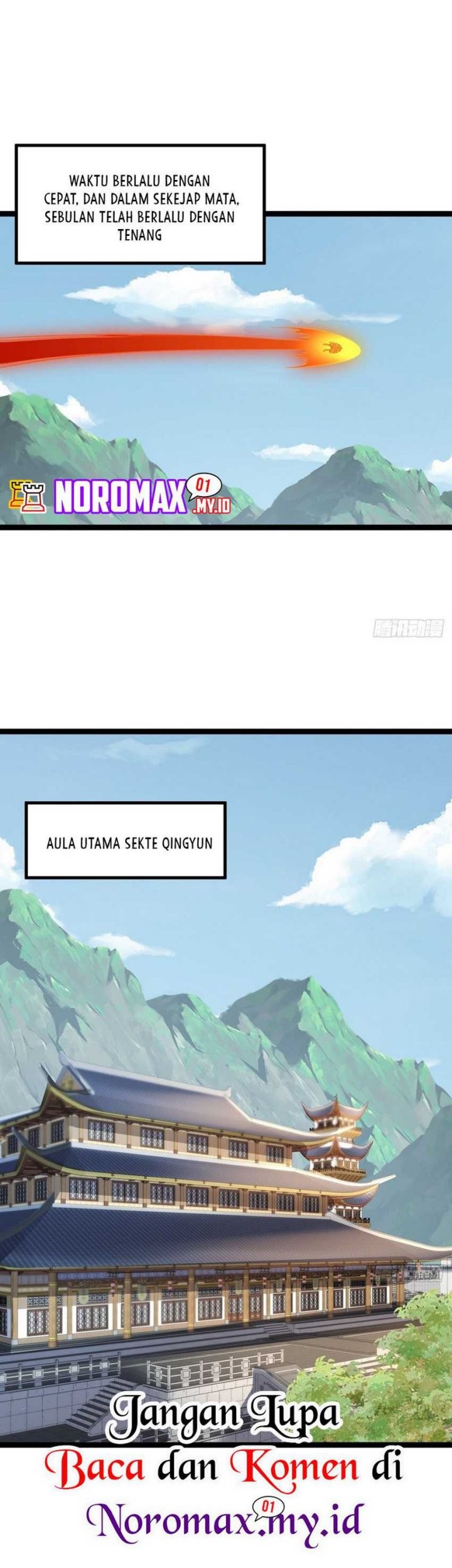 Halaman 48