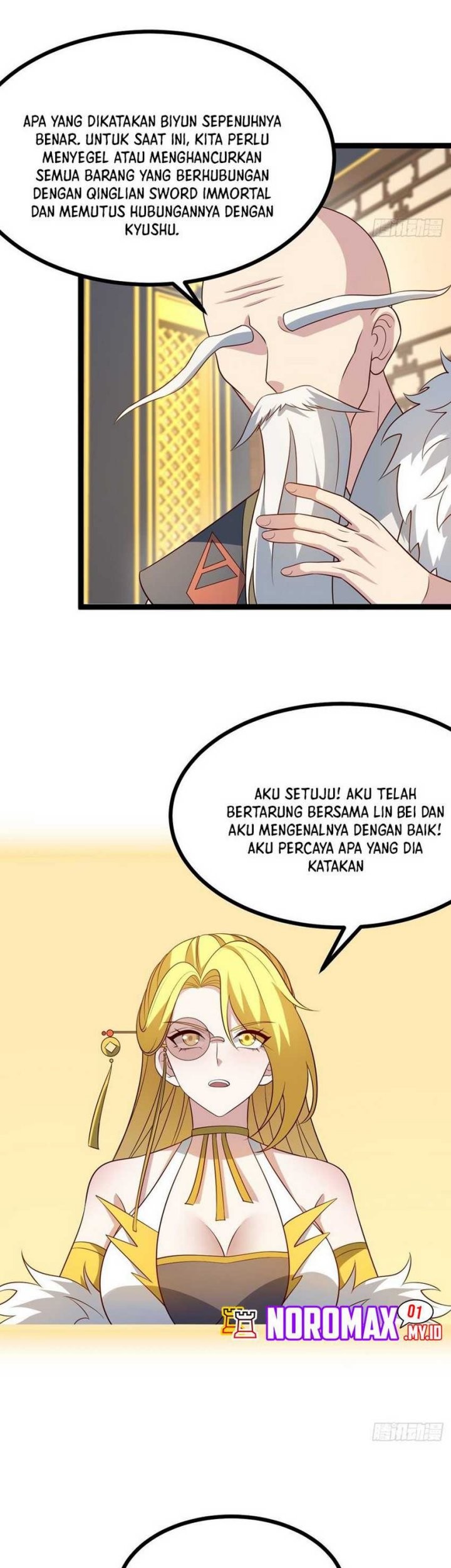 Halaman 56