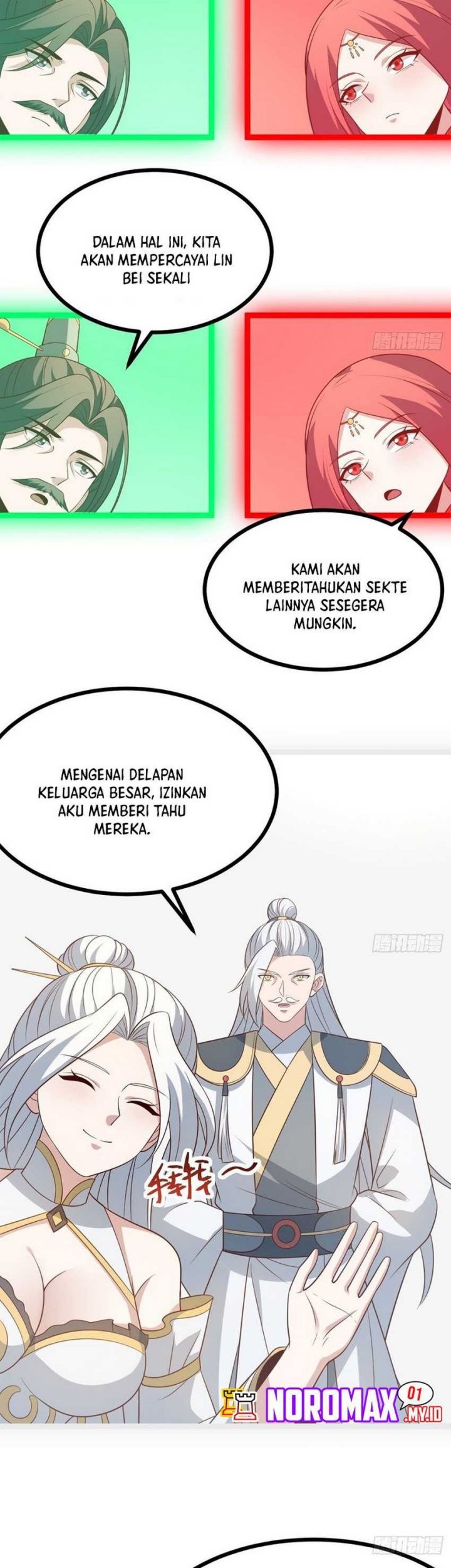 Halaman 58