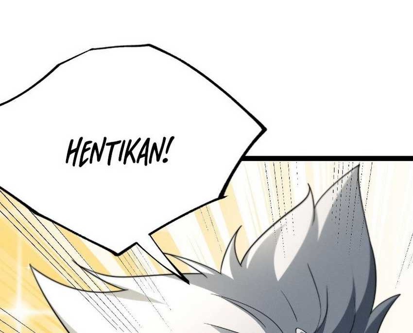 Halaman 297