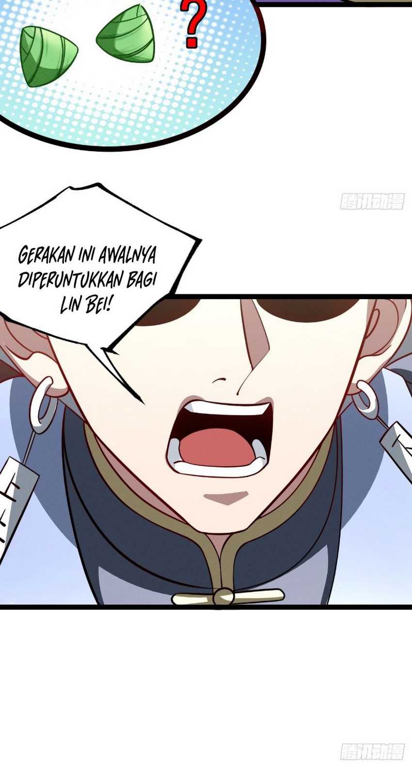 Halaman 300