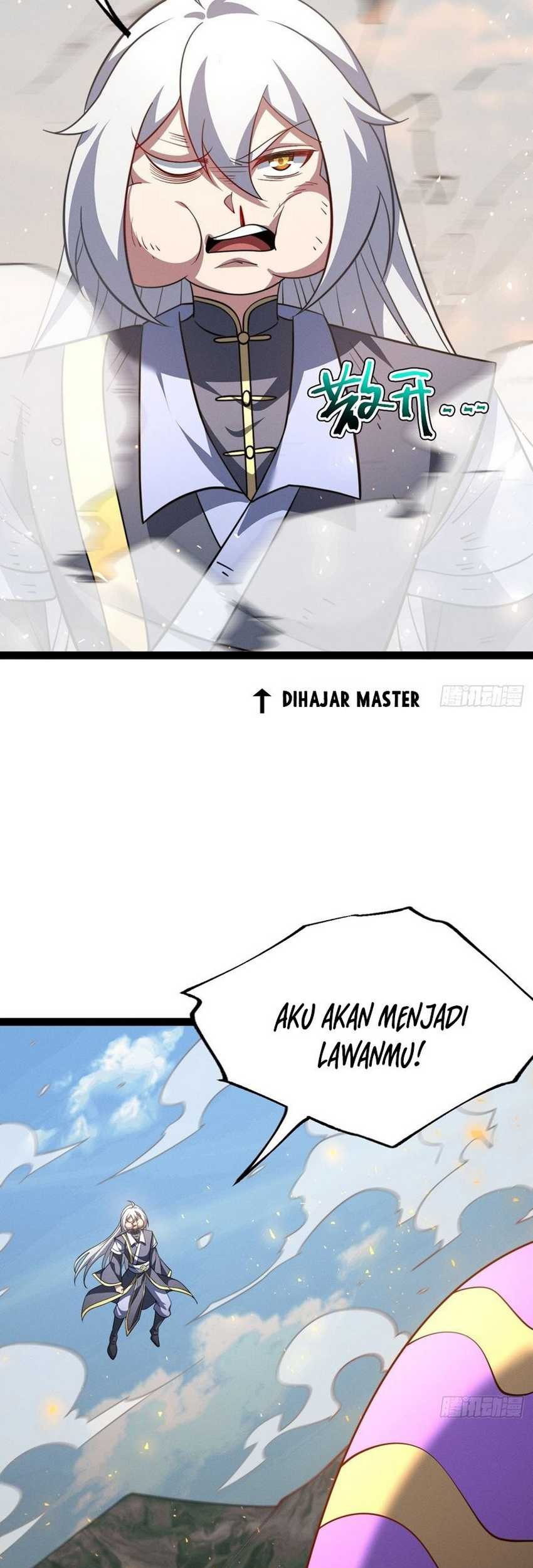 Halaman 319