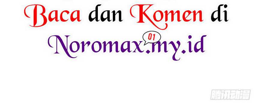 Halaman 321