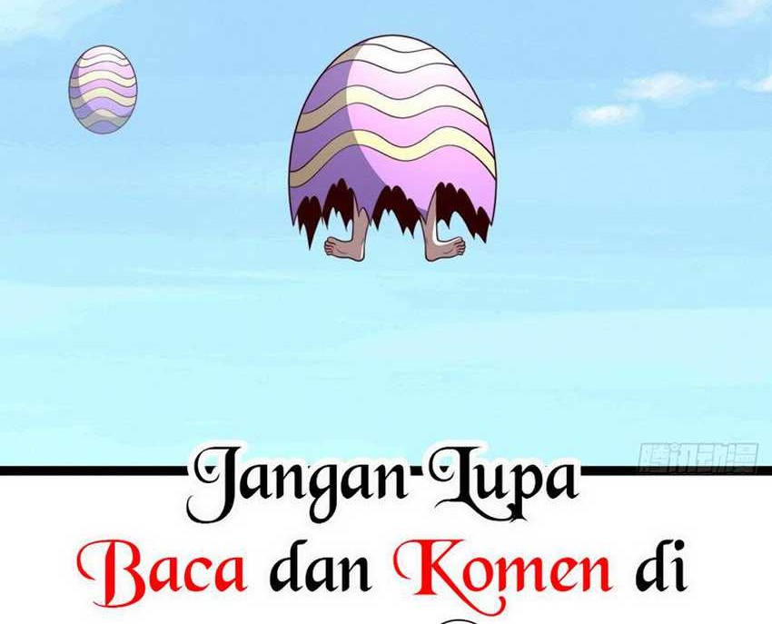 Halaman 275