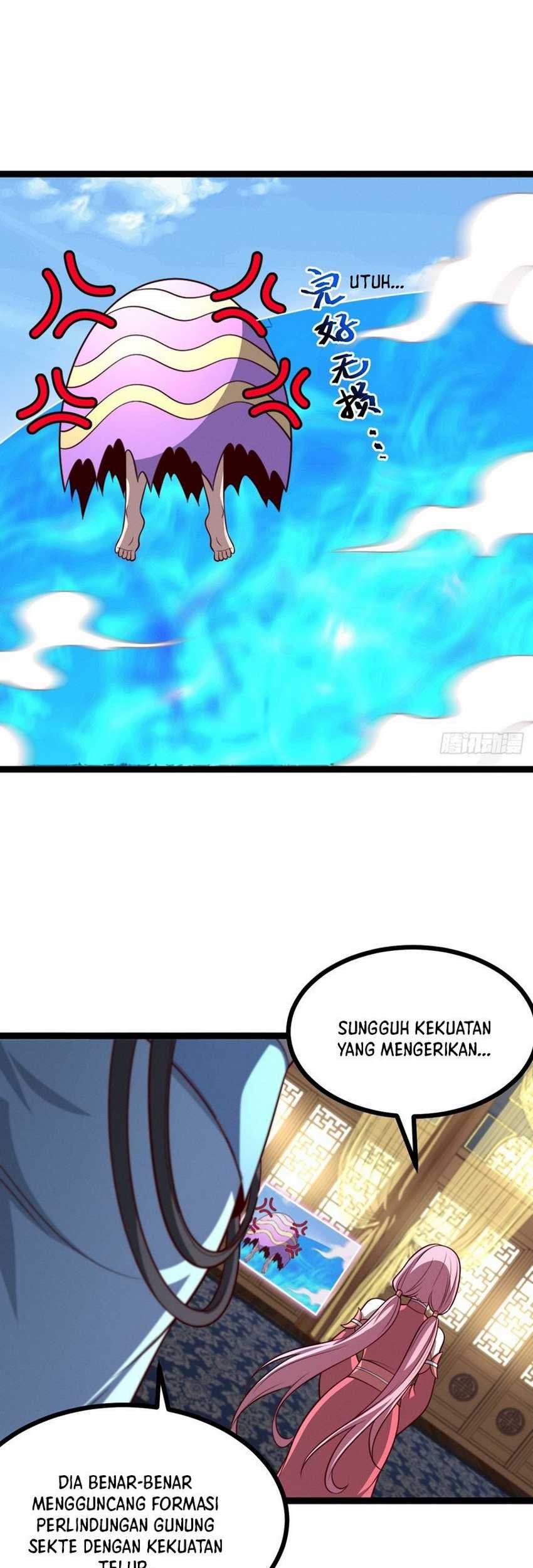 Halaman 278