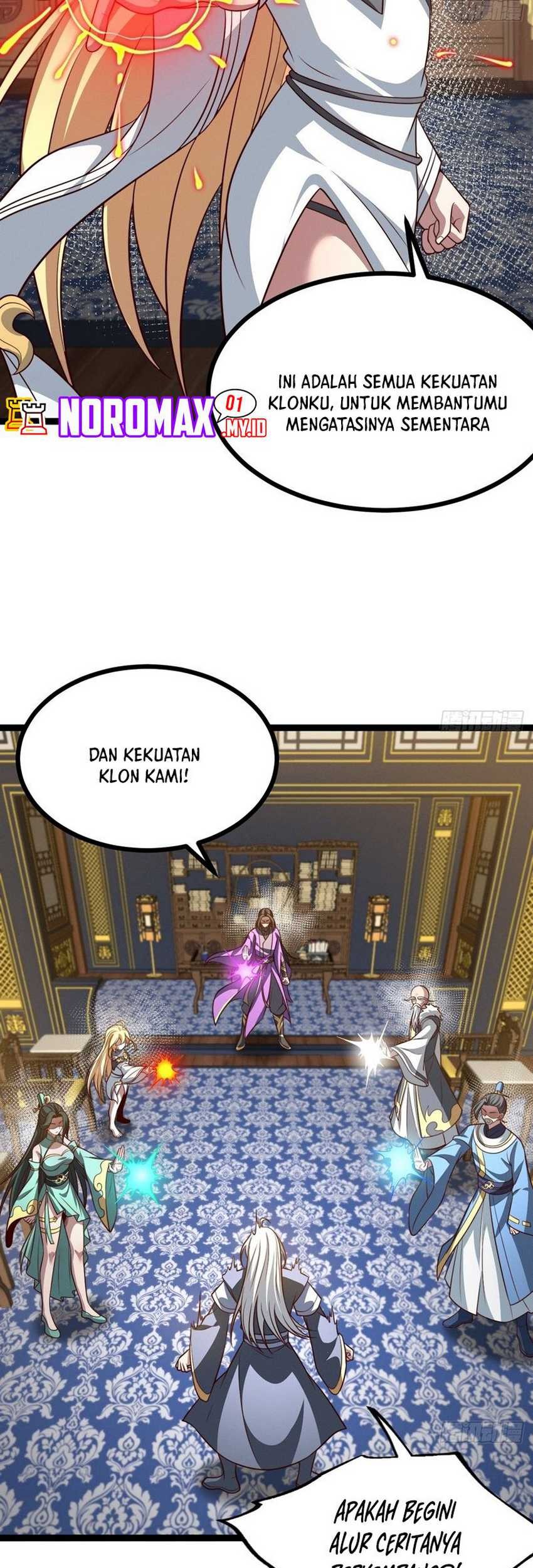 Halaman 284