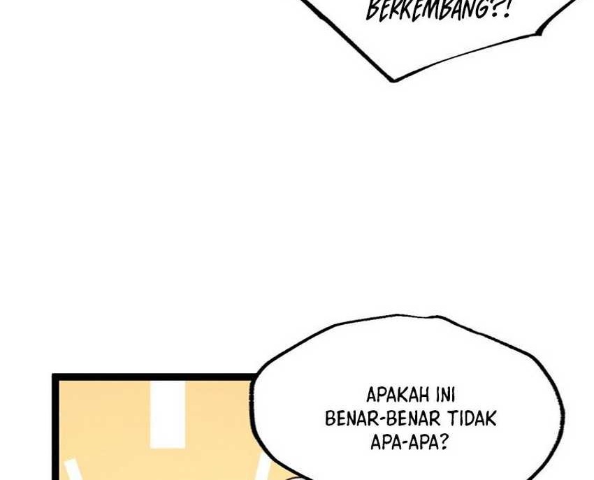 Halaman 285