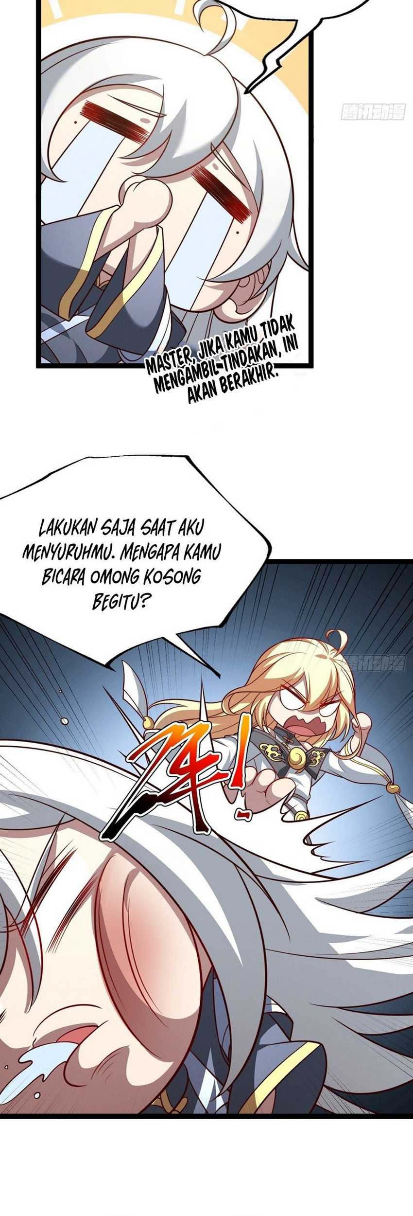 Halaman 286