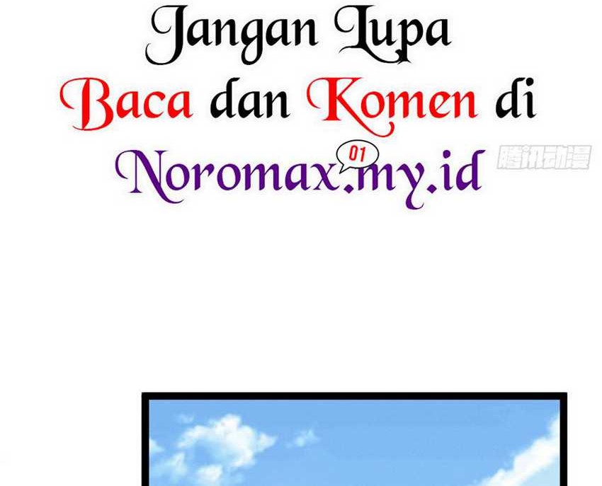 Halaman 287