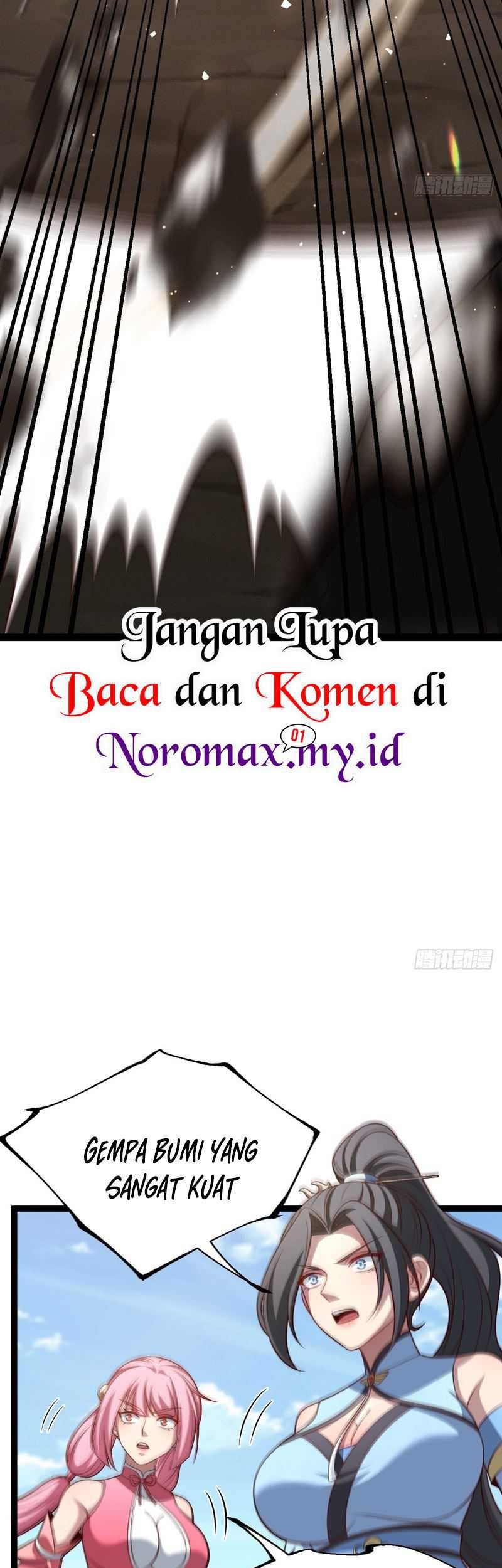 Halaman 111
