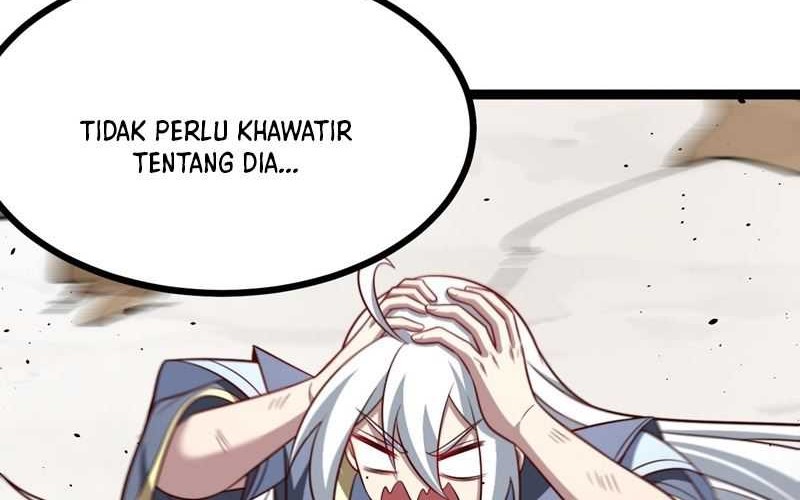 Halaman 116