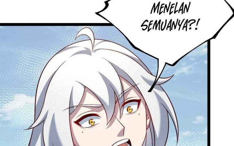 Halaman 128