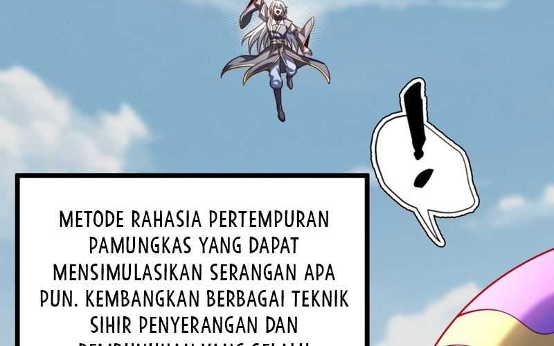Halaman 131