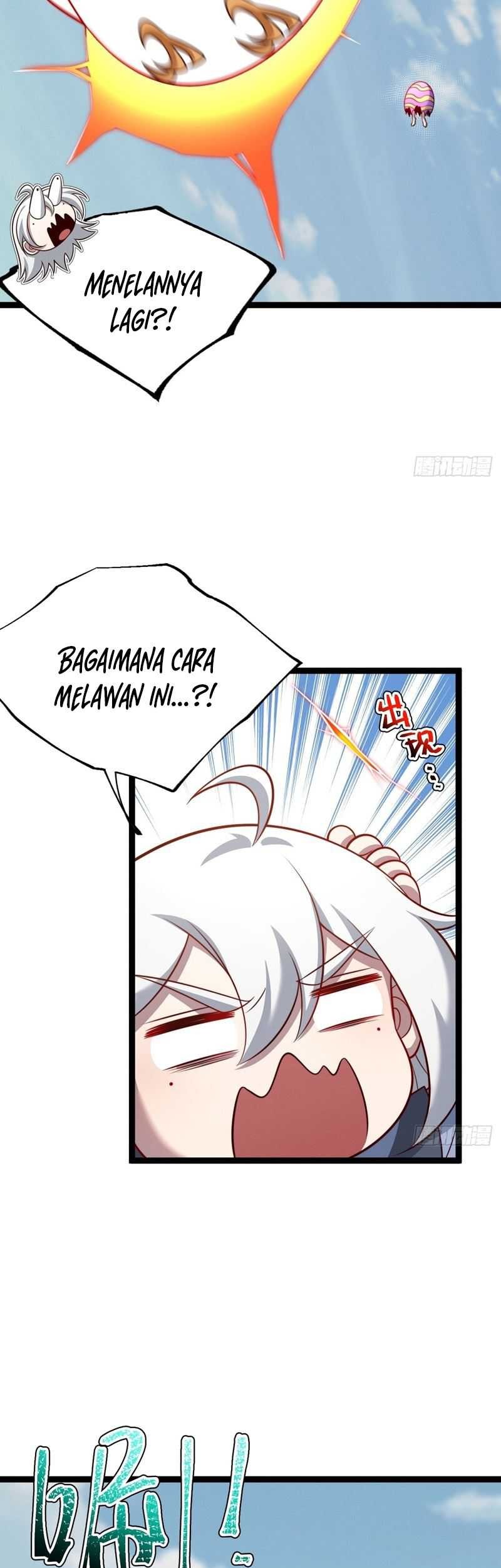 Halaman 134