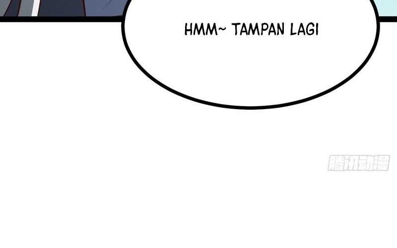 Halaman 96