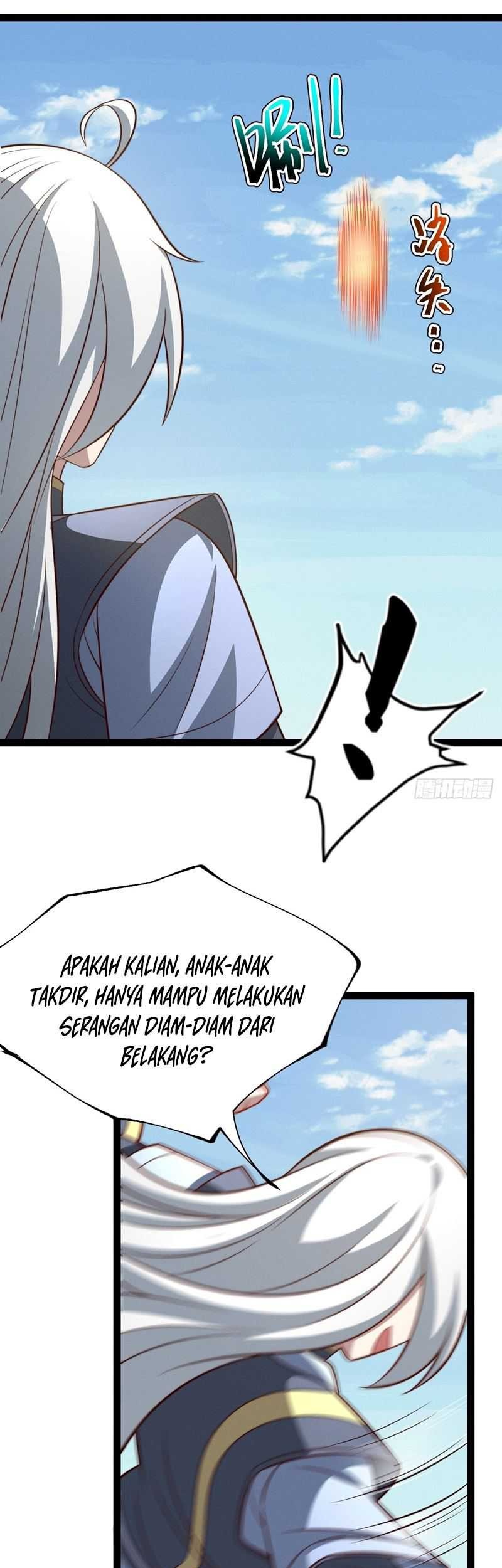 Halaman 97
