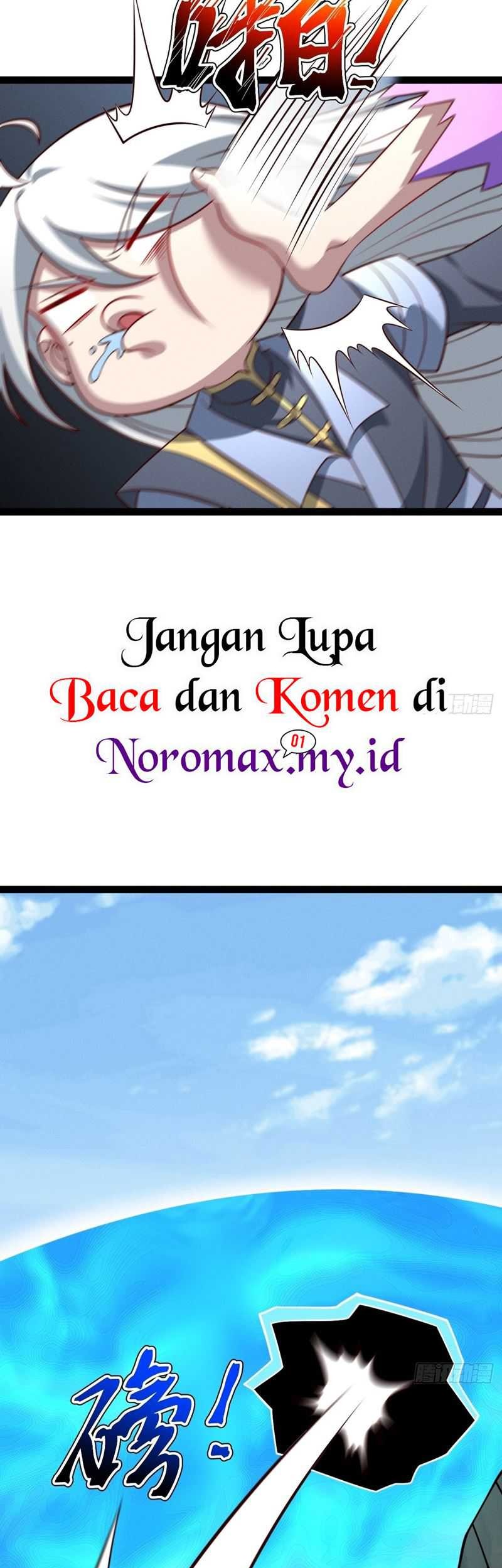 Halaman 101