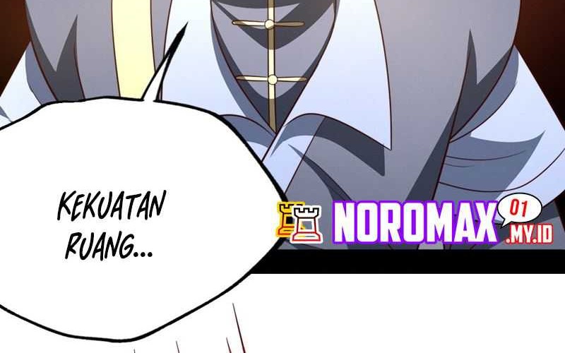 Halaman 108