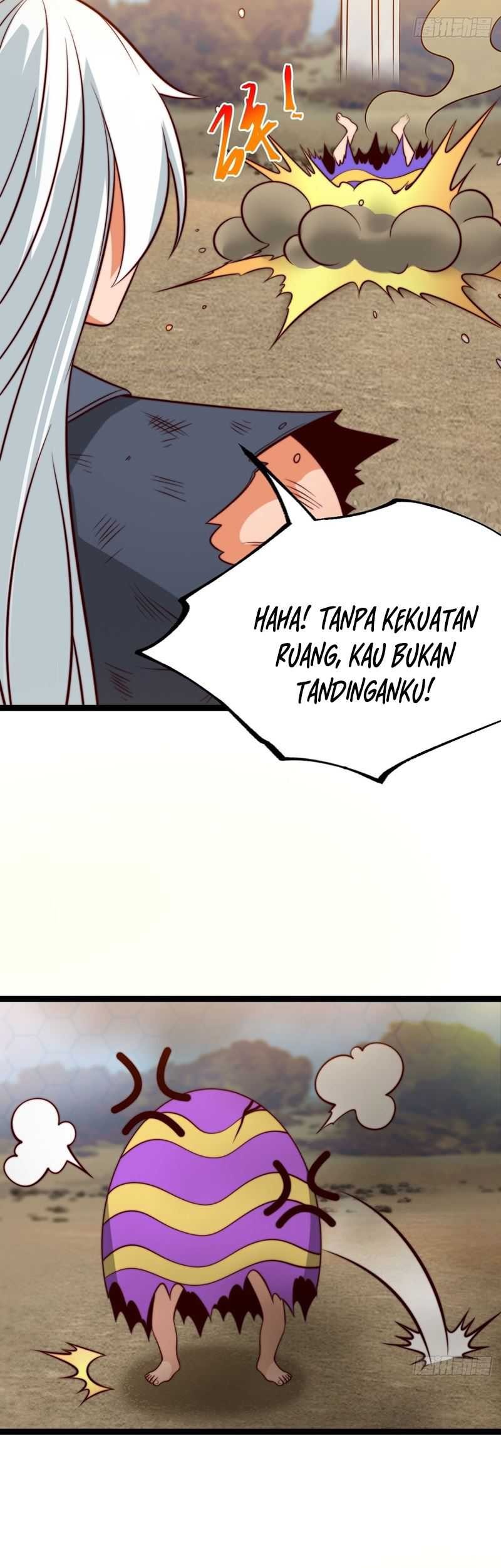 Halaman 158