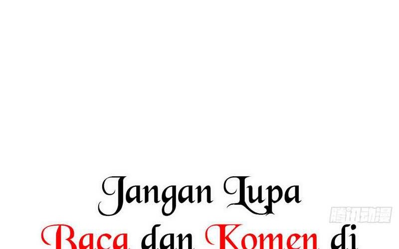 Halaman 175