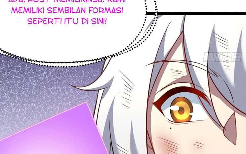 Halaman 143