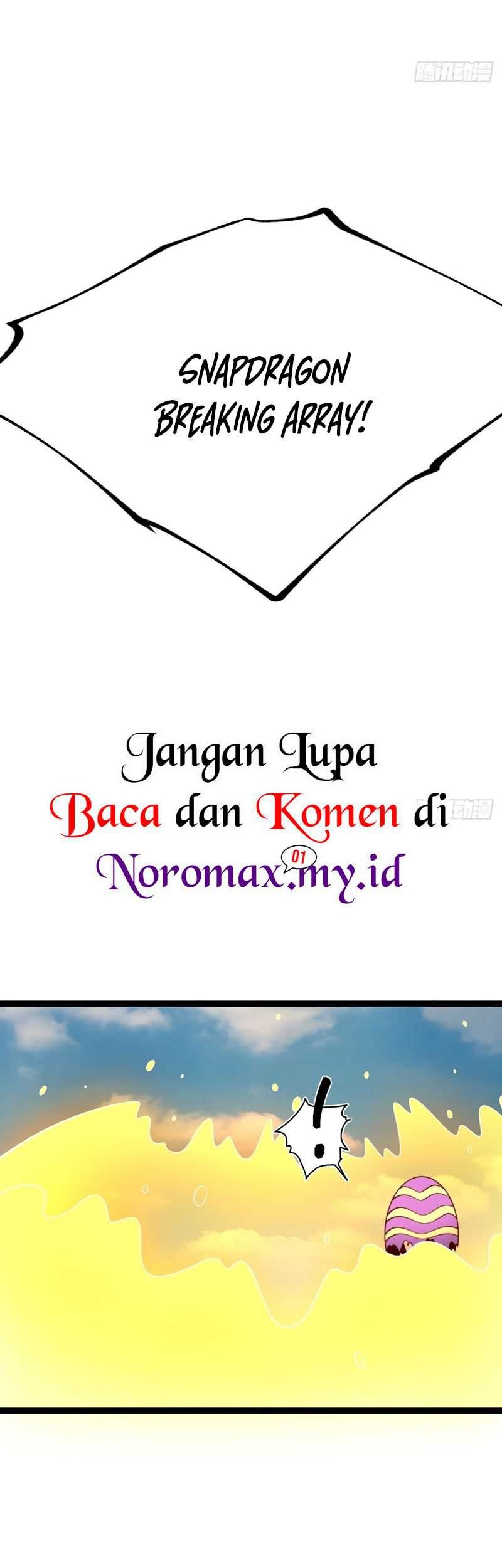 Halaman 146