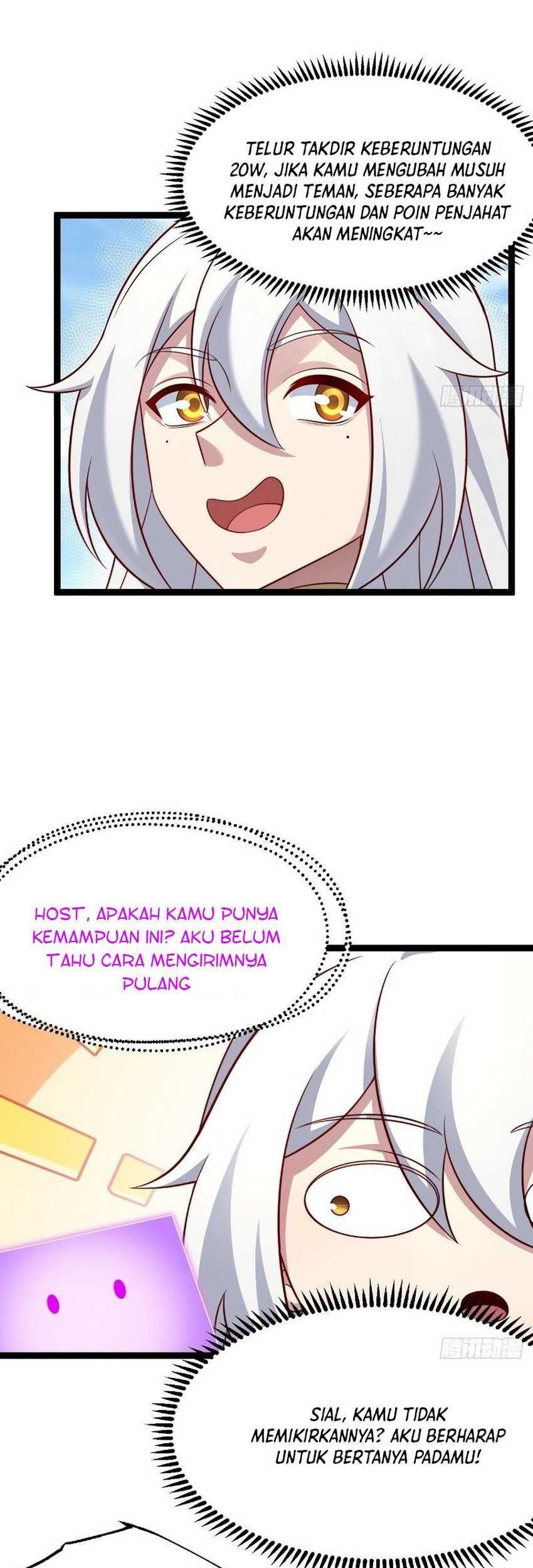 Halaman 87