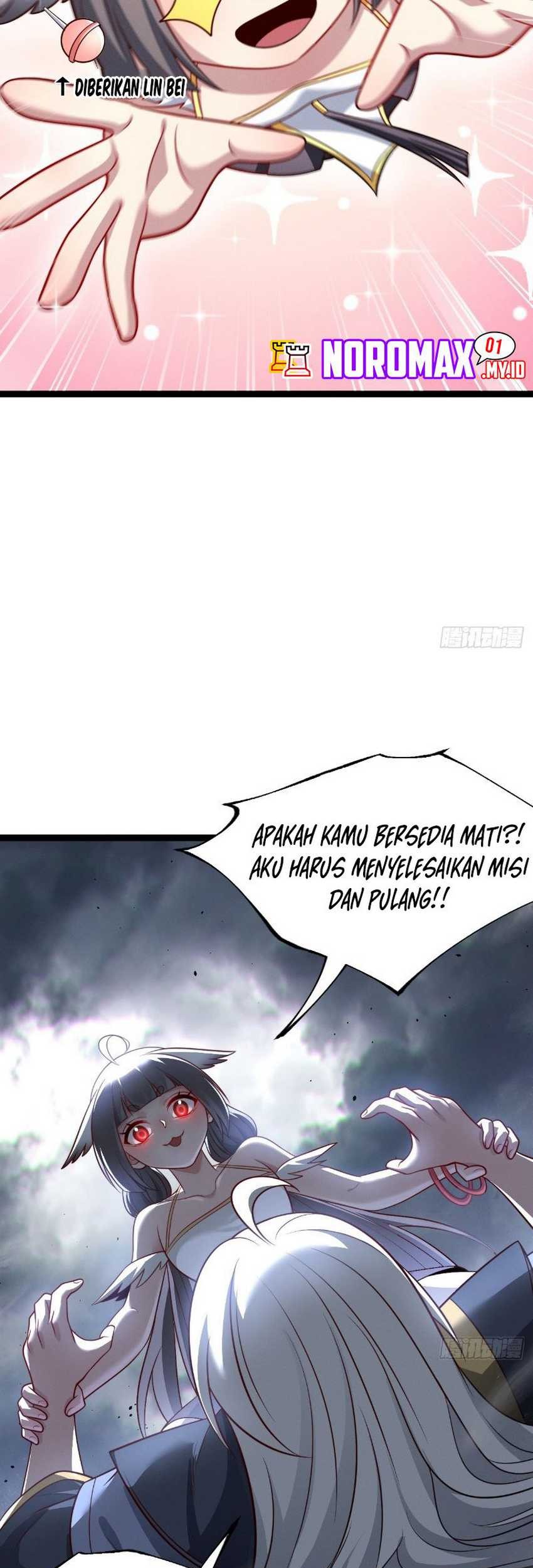 Halaman 89