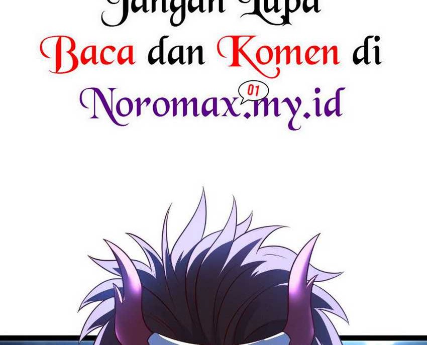Halaman 92