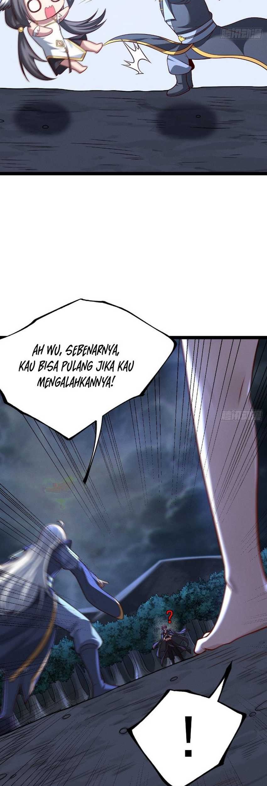 Halaman 99