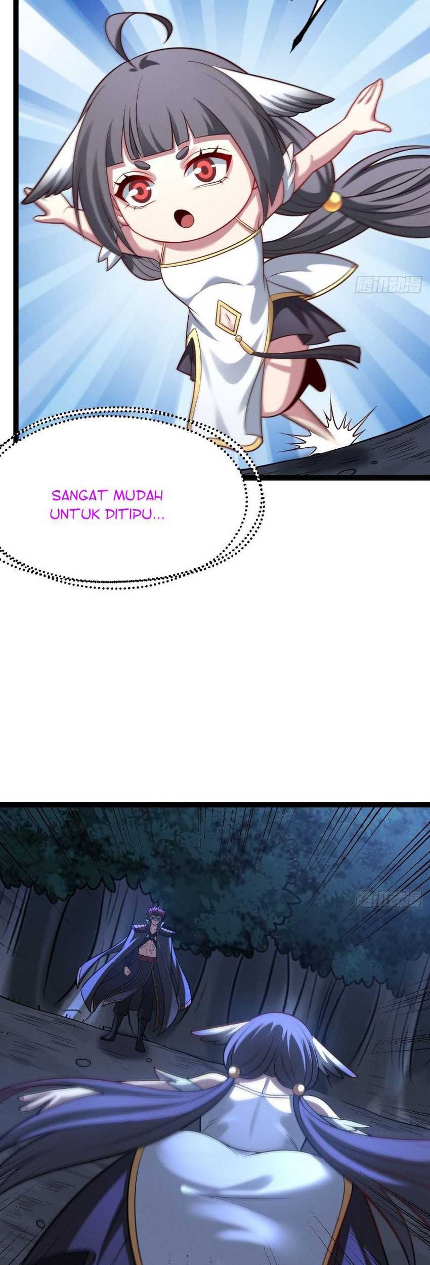 Halaman 101