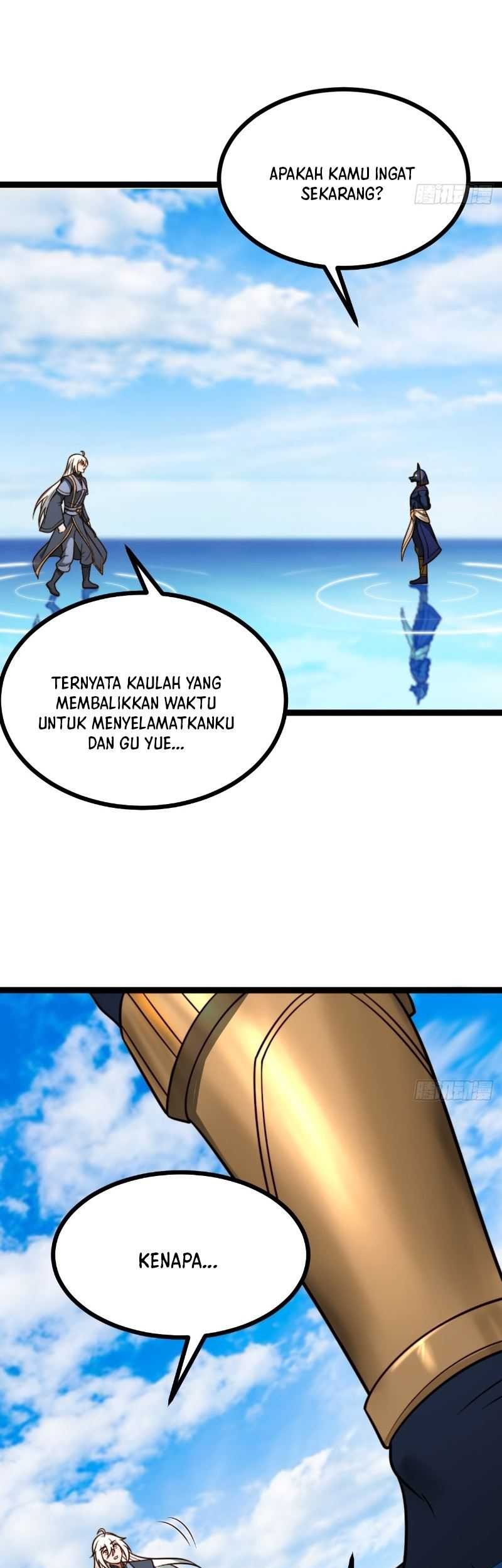 Halaman 107
