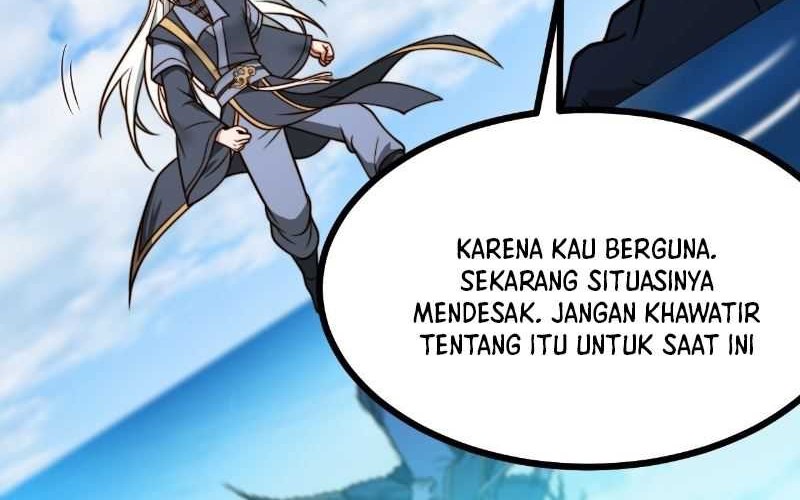 Halaman 108