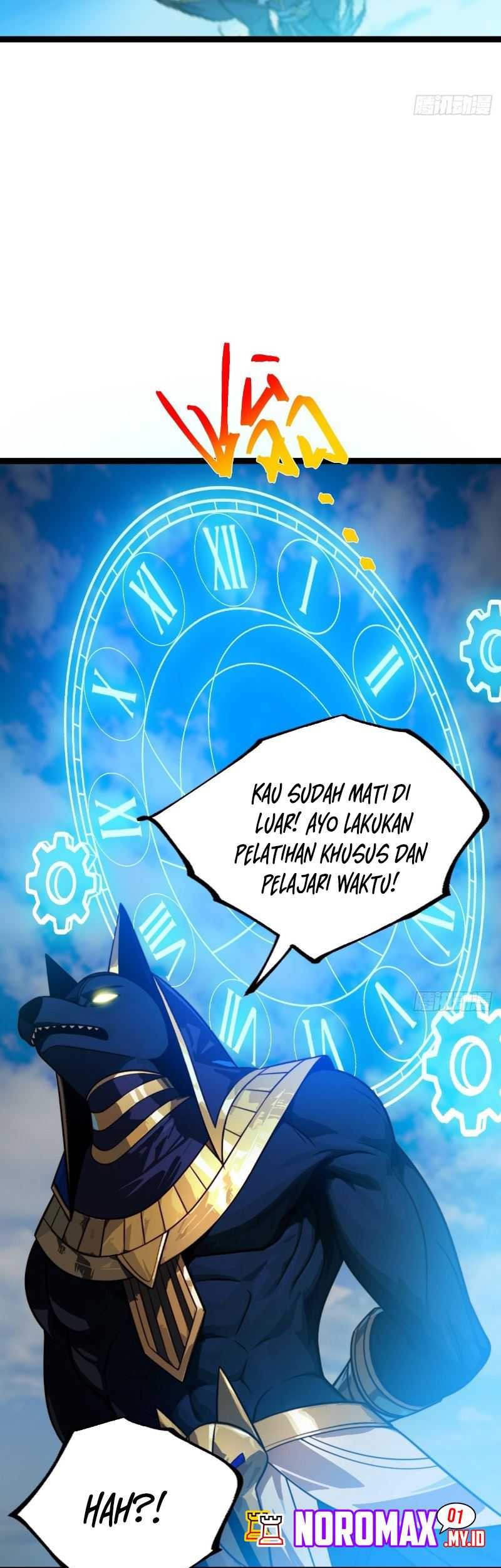 Halaman 109