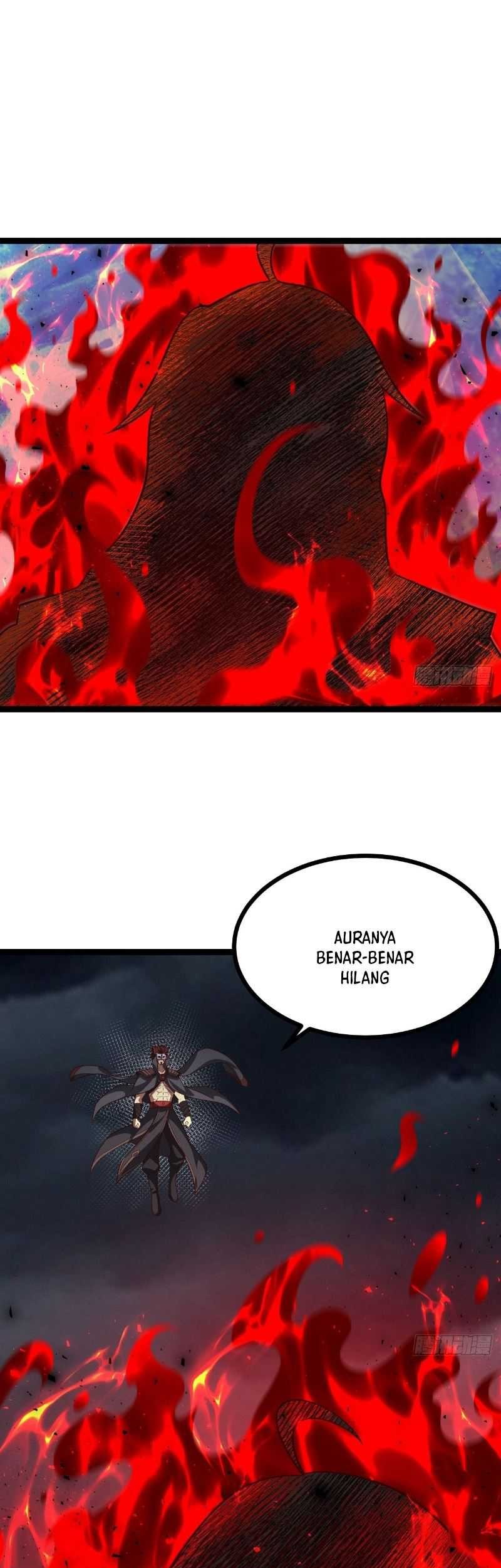 Halaman 111