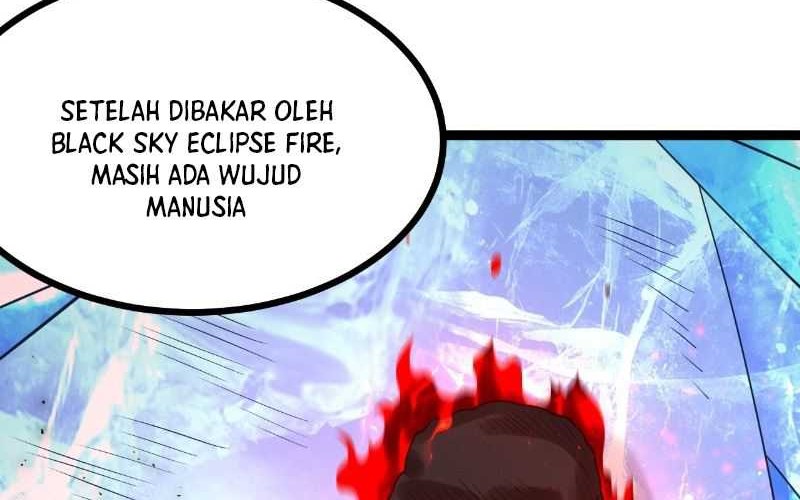 Halaman 114