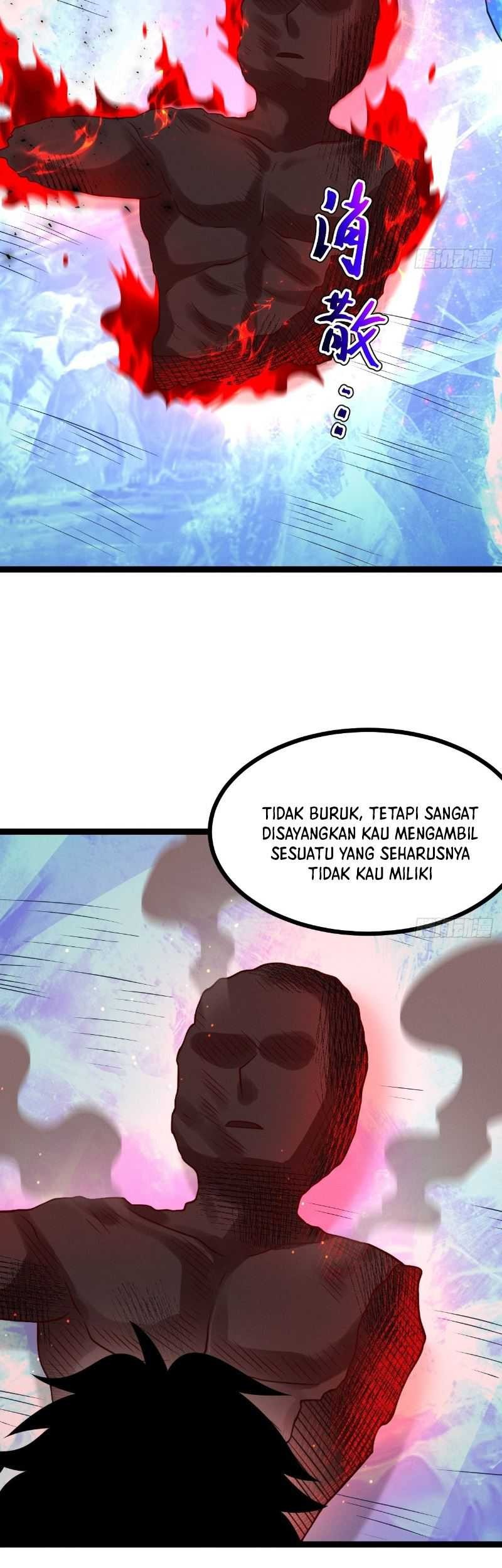 Halaman 115