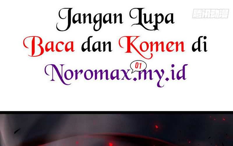 Halaman 116