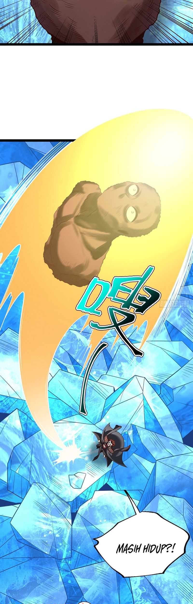 Halaman 120