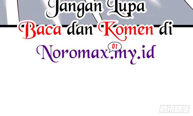 Halaman 128