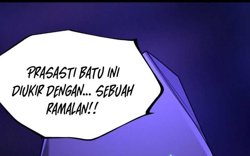 Halaman 86