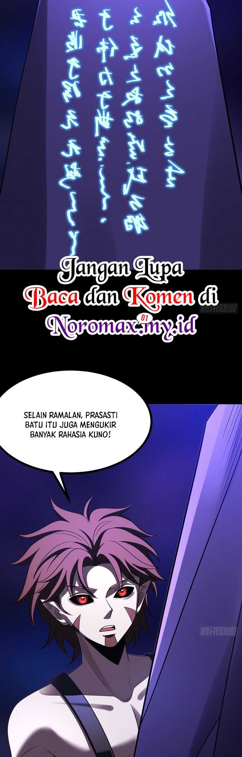 Halaman 87