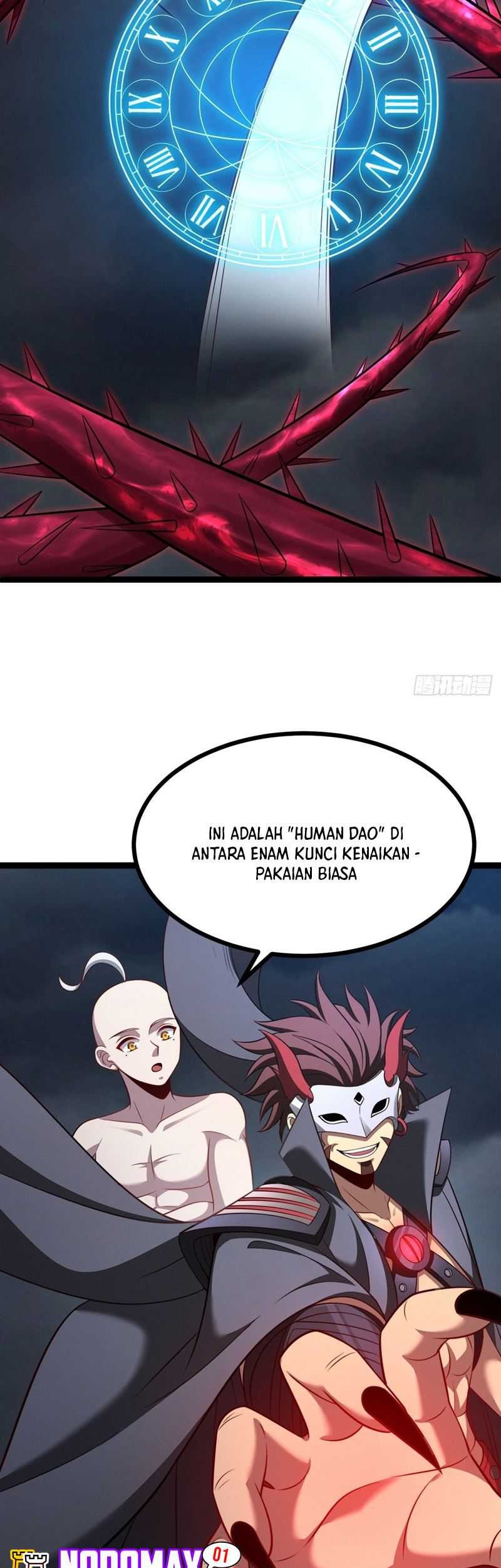 Halaman 17