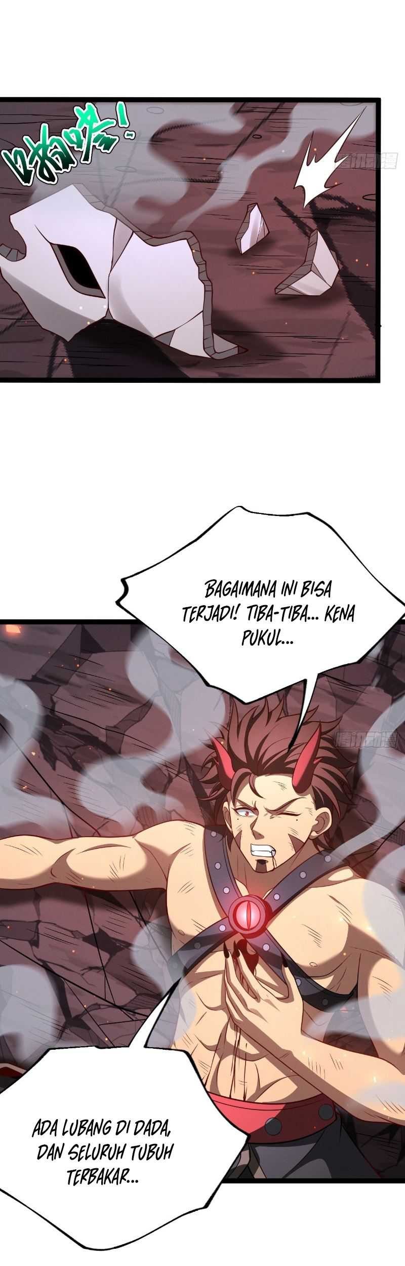 Halaman 33