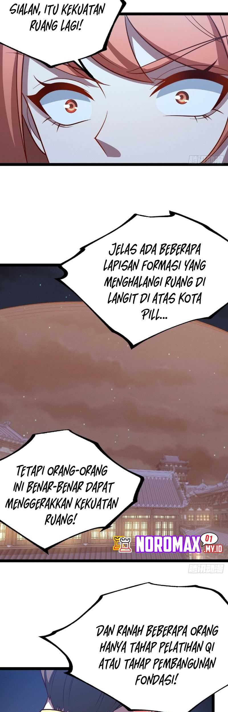 Halaman 37
