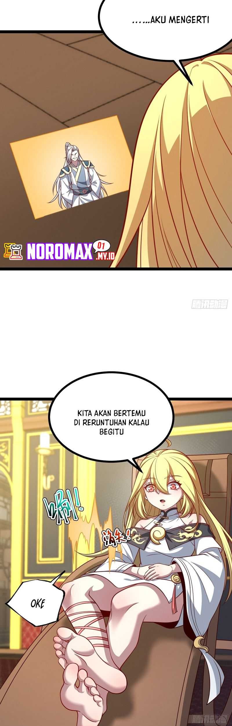 Halaman 17