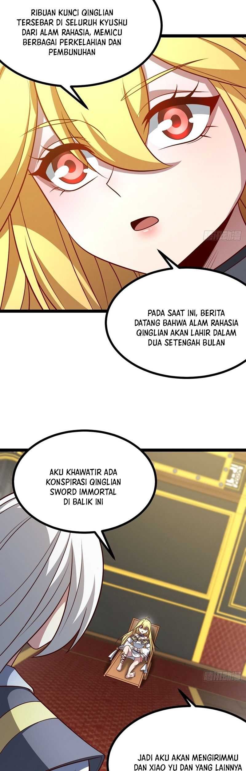 Halaman 21